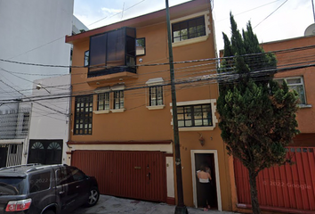 Casa en  Sur 79, Ampliación Asturias, Ciudad De México, Cdmx, México