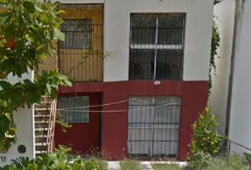 Departamento en  Pueblo San José Del Valle, Bahía De Banderas