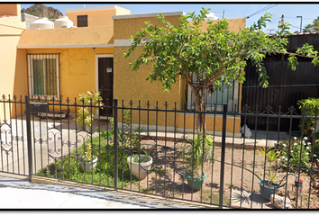 Casa en  Rancho O Rancheria San Carlos Nuevo Guaymas, Guaymas, Sonora