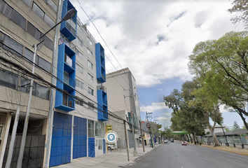 Departamento en  Calzada De Tlalpan 3297, Sta. Úrsula Coapa, Ciudad De México, Cdmx, México