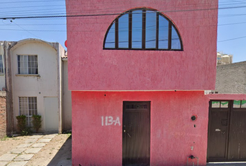 Casa en  Calle Albizia 113-a, Goevillas De Los Sauces, Celaya, Guanajuato, México