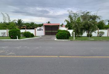 Casa en  Vía Pedernales - Cojimíes, Cojimíes, Ecuador