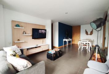 Apartamento en Lalinde, Medellín