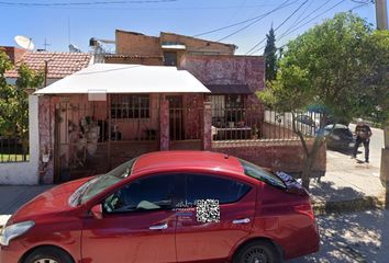 Casa en  Río Lerma 209, Colinas Del Poniente, Aguascalientes, México