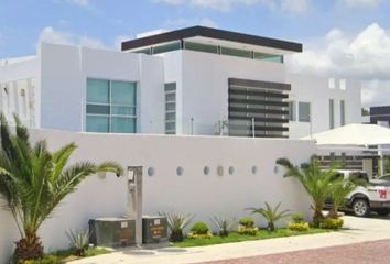 Casa en  Lago Eslabón, Cumbres Del Lago, Juriquilla, Querétaro, México