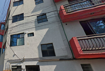 Departamento en  Dominicanos 47, Paraíso, 01130 Ciudad De México, Cdmx, México