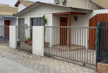 Casa en  Coquimbo, Elqui