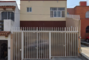 Casa en  Asequia 57, El Batan, Colonia, San José De Los Olvera, Querétaro, México