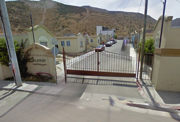 Casa en  Calle Del Jacinto 4662, Del Bosque, Villa Residencial Del Bosque, Tijuana, Baja California, México