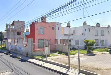 Casa en fraccionamiento en  San Miguel 38, Primero, Cuarto Barrio, 74160 Huejotzingo, Pue., México