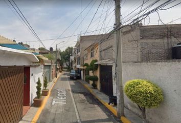 Casa en  Hacienda De San Fernando, Avenida San Fernando, Tlalpan Centro I, Ciudad De México, Cdmx, México