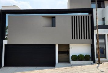 Casa en  Calle Copenague 2-2, Xaltic, Xalapa-enríquez, Xalapa, Veracruz De Ignacio De La Llave, 91220, Mex