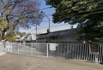 Casa en  Cerro Teoca 9, Campestre Churubusco, Ciudad De México, Cdmx, México