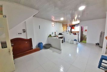 Apartamento en  Financiera Comultrasan, Carrera 9, Barbosa, Santander, Colombia