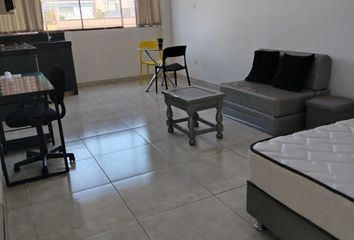 Habitacion en  Jr. Laredo 208, Santiago De Surco, Perú