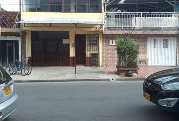 Casa en  Cristobal Colon, Cali, Valle Del Cauca, Colombia