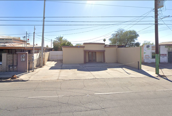 Casa en  Alamitos, Mexicali