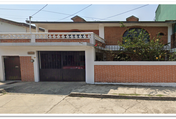 Casa en  Calle Fray Juan De Zumárraga 211, Sostenes M. Blanco, Xalapa-enríquez, Veracruz, México