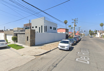 Casa en  Del Cantil 1213, Playas, Jardines Playas De Tijuana, Tijuana, Baja California, México