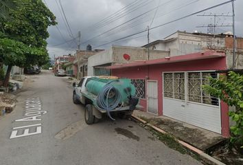 Casa en  Albania Baja, Tuxtla Gutiérrez, Chiapas, México