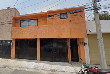 Casa en  Chicaras, El Caracol, Ciudad De México, Cdmx, México