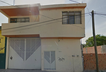 Casa en  Calle Sigma, Zona Centro, Acámbaro, Guanajuato, México