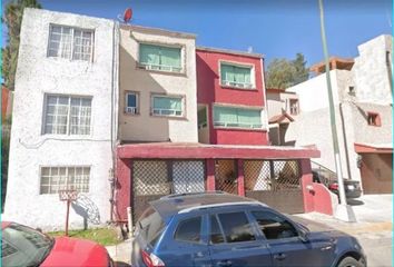 Casa en  Apeninos 69, Mz 006, Lomas Verdes 4ta Sección, Naucalpan De Juárez, Estado De México, México