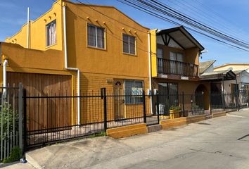 Casa en  El Belloto 1650, Elqui, Coquimbo, Chile