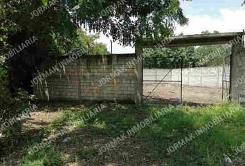 Lote de Terreno en  Calle Oacalco - Yautepec, Ixtlahuacán, Yautepec, Morelos, 62732, Mex