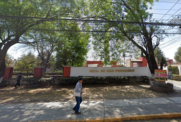 Casa en  Avenida Teyahualco 588, Mz 031, Cuautitlán, Estado De México, México