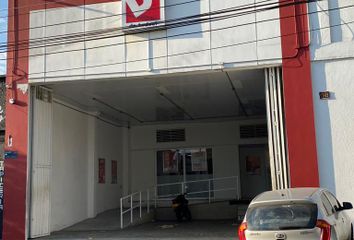 Local Comercial en  Calle 16 #18, Comuna 4 Occidental, Bucaramanga, Santander, Colombia