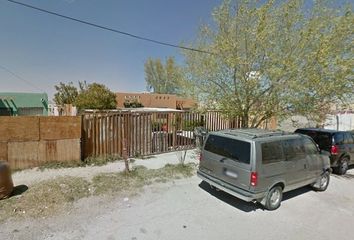 Casa en  Palmas Del Sol, Calle Justicia, Juárez, Chihuahua, México