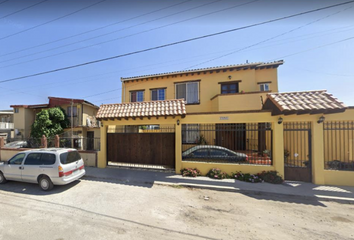 Casa en  Otay Constituyentes, Tijuana, Baja California, México