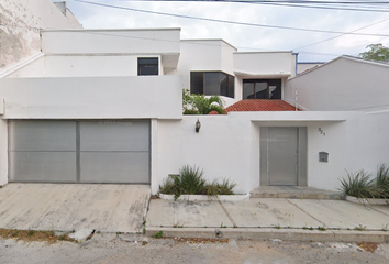 Casa en  Cedros, Los Tucanes, Tuxtla Gutiérrez, Chiapas, México