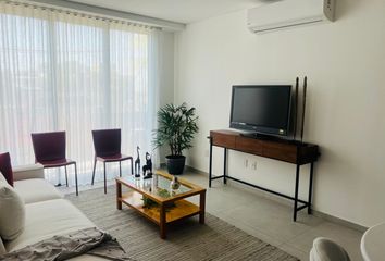 Departamento en  Avenida Mariano Otero 3363, Rinconada Del Sol, Guadalajara, Jalisco, México