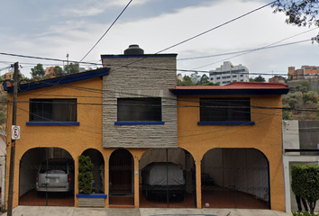 Casa en  Calz. De La Romería 43, Colina Del Sur, 01430 Ciudad De México, Cdmx, México