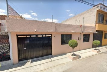 Casa en  Av. 555, San Juan De Aragón Ii Sección, Ciudad De México, Cdmx, México