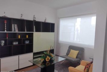 Departamento en  Jardines De San Mateo, Naucalpan De Juárez