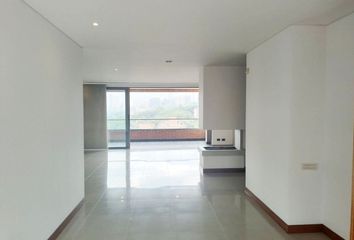 Apartamento en  Loma De Los González, Medellín