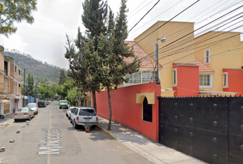 Casa en  Mixcoatl 382, Santa Isabel Tola, Ciudad De México, Cdmx, México