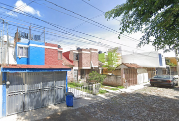 Casa en  Priv. Romero 280, Salvador Portillo López, 45580 San Pedro Tlaquepaque, Jal., México