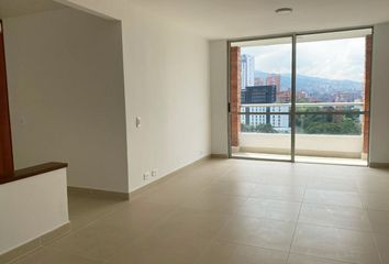 Apartamento en  Poblado, Medellín