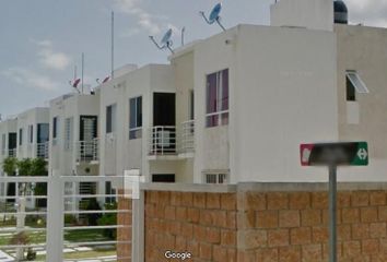 Casa en  Playa Del Carmen, Gonzalo Guerrero, Solidaridad, Quintana Roo, Mex