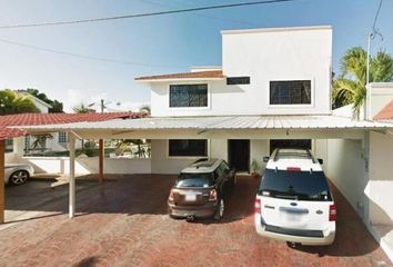 Casa en  Retorno 4 419, Campestre, Chetumal, Quintana Roo, México