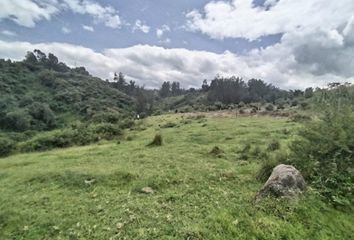 Terreno Comercial en  Troncal De La Sierra, Ecuador