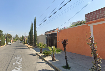 Casa en  Av Pavo Real, Lomas De San Esteban, San Miguel Coatlinchán, Estado De México, México
