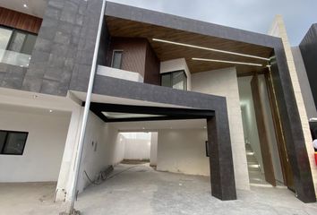 Casa en fraccionamiento en  Torreón, Coahuila De Zaragoza, Mex