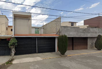 Casa en  Tlacotepec 219, Mz 041, Jorge Jimenez Cantu, 52166 San Jorge Pueblo Nuevo, Méx., México