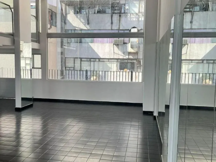 renta Local comercial en Ciudad Satélite, Naucalpan de Juárez icasas.mx