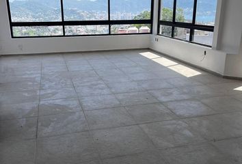 Departamento en  Cerrada Monte Albán, Hornos Insurgentes, Acapulco De Juárez, Guerrero, 39350, Mex